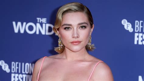 oppenheimer florence pugh scene video|Oppenheimer s Sex Scenes Are Causing a Stir